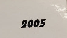 2005 Pontiac Grand Am Owners Manual Book Guide OEM Used Auto Parts - Oemusedautoparts1.com