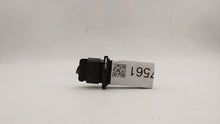 2005-2007 Saturn Ion Mass Air Flow Meter Maf - Oemusedautoparts1.com