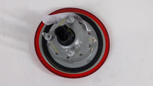 2006-2011 Chevrolet Hhr Tail Light Assembly Driver Left OEM P/N:20778528 15875485 Fits 2006 2007 2008 2009 2010 2011 OEM Used Auto Parts - Oemusedautoparts1.com