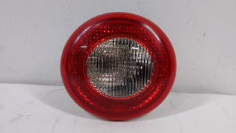 compare product 2006-2011 Chevrolet Hhr Tail Light Assembly Driver Left OEM P/N:20778528 Fits 2006 2007 2008 2009 2010 2011 OEM Used Auto Parts