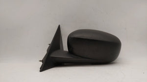 2005-2008 Dodge Magnum Side Mirror Replacement Driver Left View Door Mirror P/N:E13027371 04805981AH Fits OEM Used Auto Parts - Oemusedautoparts1.com