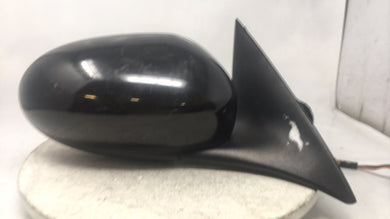 2006 Toyota Highlander Side Mirror Replacement Passenger Right View Door Mirror Fits OEM Used Auto Parts - Oemusedautoparts1.com