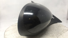 2006 Toyota Highlander Side Mirror Replacement Passenger Right View Door Mirror Fits OEM Used Auto Parts - Oemusedautoparts1.com