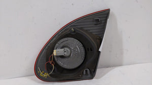 2004 Toyota Corolla Tail Light Assembly Driver Left OEM Fits 2003 2005 2006 2007 2008 OEM Used Auto Parts - Oemusedautoparts1.com