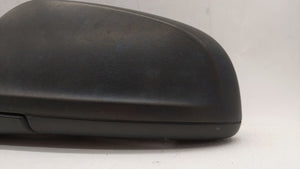 2008-2012 Chevrolet Malibu Side Mirror Replacement Driver Left View Door Mirror P/N:20893859 20893859 Fits OEM Used Auto Parts - Oemusedautoparts1.com