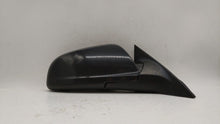 2008-2012 Chevrolet Malibu Side Mirror Replacement Passenger Right View Door Mirror P/N:25853530 20893699 Fits OEM Used Auto Parts - Oemusedautoparts1.com