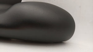 2003-2005 Dodge Neon Side Mirror Replacement Driver Left View Door Mirror P/N:1407269 Fits 2003 2004 2005 OEM Used Auto Parts - Oemusedautoparts1.com