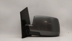 2004-2009 Nissan Quest Side Mirror Replacement Driver Left View Door Mirror Fits 2004 2005 2006 2007 2008 2009 OEM Used Auto Parts - Oemusedautoparts1.com