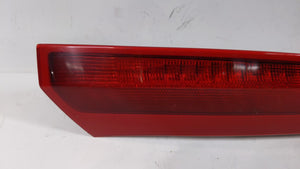 2003-2006 Volvo Xc90 Tail Light Assembly Passenger Right OEM P/N:9483772 30678221 Fits 2003 2004 2005 2006 OEM Used Auto Parts - Oemusedautoparts1.com