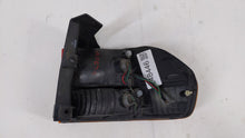 2002-2004 Honda Odyssey Tail Light Assembly Driver Left OEM P/N:317-1961L-AS-YR Fits 2002 2003 2004 OEM Used Auto Parts - Oemusedautoparts1.com