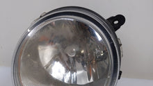 2007-2017 Jeep Patriot Driver Left Oem Head Light Headlight Lamp - Oemusedautoparts1.com