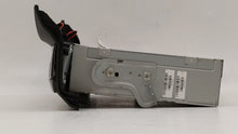 2012 Honda Crosstour Radio AM FM Cd Player Receiver Replacement P/N:39110-TP6-A010-M1 Fits OEM Used Auto Parts - Oemusedautoparts1.com