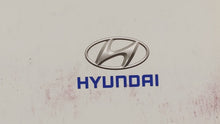 2015 Hyundai Sonata Owners Manual Book Guide OEM Used Auto Parts