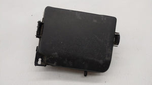 2014-2016 Hyundai Elantra Fusebox Fuse Box Panel Relay Module P/N:91265-3X080 91950-3X510 Fits 2014 2015 2016 OEM Used Auto Parts - Oemusedautoparts1.com