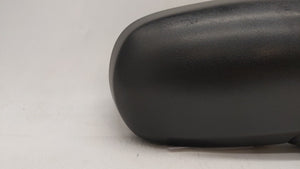 2001-2007 Ford Escape Side Mirror Replacement Passenger Right View Door Mirror P/N:010911037 Fits OEM Used Auto Parts - Oemusedautoparts1.com