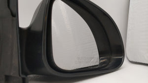2001-2003 Dodge Durango Side Mirror Replacement Passenger Right View Door Mirror P/N:55154846 Fits 2001 2002 2003 2004 OEM Used Auto Parts - Oemusedautoparts1.com