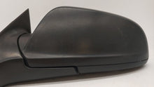 2008-2012 Chevrolet Malibu Side Mirror Replacement Driver Left View Door Mirror P/N:25853517 Fits 2008 2009 2010 2011 2012 OEM Used Auto Parts - Oemusedautoparts1.com