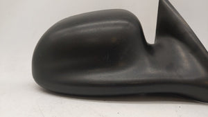 2001-2003 Dodge Durango Side Mirror Replacement Passenger Right View Door Mirror P/N:55154846 Fits 2001 2002 2003 2004 OEM Used Auto Parts - Oemusedautoparts1.com