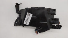 2006 Lexus Gs300 Fusebox Fuse Box Panel Relay Module P/N:7154-8673-30 78HX24 00022 Fits OEM Used Auto Parts