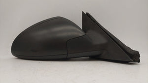 2005-2009 Pontiac G6 Side Mirror Replacement Passenger Right View Door Mirror P/N:15278128 Fits 2005 2006 2007 2008 2009 OEM Used Auto Parts - Oemusedautoparts1.com