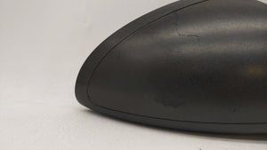 2005-2009 Pontiac G6 Side Mirror Replacement Passenger Right View Door Mirror P/N:15278128 Fits 2005 2006 2007 2008 2009 OEM Used Auto Parts - Oemusedautoparts1.com