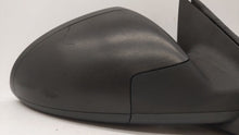 2005-2009 Pontiac G6 Side Mirror Replacement Passenger Right View Door Mirror P/N:15278128 Fits 2005 2006 2007 2008 2009 OEM Used Auto Parts - Oemusedautoparts1.com