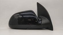 2005-2009 Chevrolet Equinox Side Mirror Replacement Passenger Right View Door Mirror P/N:9435714 Fits 2005 2006 2007 2008 2009 OEM Used Auto Parts - Oemusedautoparts1.com