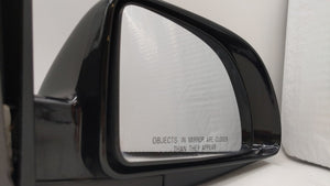 2005-2009 Chevrolet Equinox Side Mirror Replacement Passenger Right View Door Mirror P/N:9435714 Fits 2005 2006 2007 2008 2009 OEM Used Auto Parts - Oemusedautoparts1.com