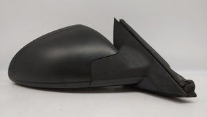 2005-2009 Pontiac G6 Side Mirror Replacement Passenger Right View Door Mirror P/N:15278128 Fits 2005 2006 2007 2008 2009 OEM Used Auto Parts - Oemusedautoparts1.com