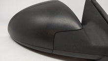 2005-2009 Pontiac G6 Side Mirror Replacement Passenger Right View Door Mirror P/N:15278128 Fits 2005 2006 2007 2008 2009 OEM Used Auto Parts - Oemusedautoparts1.com