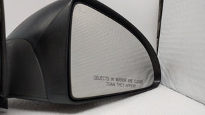 2005-2009 Pontiac G6 Side Mirror Replacement Passenger Right View Door Mirror P/N:15278128 Fits 2005 2006 2007 2008 2009 OEM Used Auto Parts - Oemusedautoparts1.com