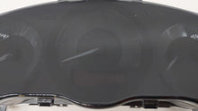 2011 Lincoln Mkz Instrument Cluster Speedometer Gauges P/N:BH6T-10849-AD Fits 2012 OEM Used Auto Parts - Oemusedautoparts1.com