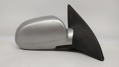 2004-2008 Suzuki Forenza Side Mirror Replacement Passenger Right View Door Mirror P/N:E11015758 Fits 2004 2005 2006 2007 2008 OEM Used Auto Parts - Oemusedautoparts1.com
