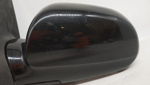 2004-2008 Suzuki Forenza Side Mirror Replacement Driver Left View Door Mirror P/N:E11015757 Fits 2004 2005 2006 2007 2008 OEM Used Auto Parts
