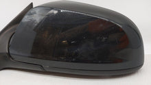 2008-2010 Chevrolet Malibu Side Mirror Replacement Driver Left View Door Mirror P/N:25853543 25853541 Fits 2008 2009 2010 OEM Used Auto Parts - Oemusedautoparts1.com