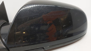 2008-2010 Chevrolet Malibu Side Mirror Replacement Driver Left View Door Mirror P/N:25853543 25853541 Fits 2008 2009 2010 OEM Used Auto Parts - Oemusedautoparts1.com