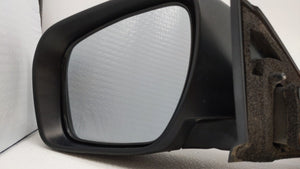2013-2016 Buick Lacrosse Side Mirror Replacement Driver Left View Door Mirror Fits 2013 2014 2015 2016 OEM Used Auto Parts - Oemusedautoparts1.com