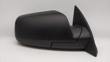 2010-2011 Chevrolet Equinox Side Mirror Replacement Passenger Right View Door Mirror P/N:20835832 20858708 Fits 2010 2011 OEM Used Auto Parts - Oemusedautoparts1.com