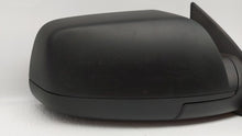 2010-2011 Chevrolet Equinox Side Mirror Replacement Passenger Right View Door Mirror P/N:20835832 20858708 Fits 2010 2011 OEM Used Auto Parts - Oemusedautoparts1.com