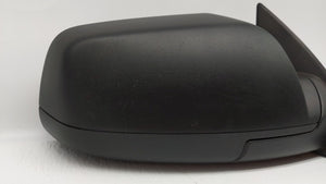 2010-2011 Chevrolet Equinox Side Mirror Replacement Passenger Right View Door Mirror P/N:20835832 20858708 Fits 2010 2011 OEM Used Auto Parts - Oemusedautoparts1.com