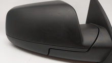 2010-2011 Chevrolet Equinox Side Mirror Replacement Passenger Right View Door Mirror P/N:20835832 20858708 Fits 2010 2011 OEM Used Auto Parts - Oemusedautoparts1.com