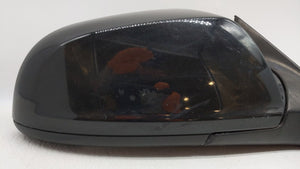 2008-2012 Chevrolet Malibu Side Mirror Replacement Passenger Right View Door Mirror P/N:25853530 20893699 Fits OEM Used Auto Parts - Oemusedautoparts1.com