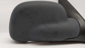 2003-2005 Land Rover Freelander Side Mirror Replacement Passenger Right View Door Mirror P/N:E11015438 Fits 2003 2004 2005 OEM Used Auto Parts - Oemusedautoparts1.com