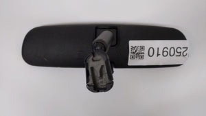 2017-2019 Ford Escape Interior Rear View Mirror Replacement OEM P/N:E11045617 Fits 2015 2016 2017 2018 2019 OEM Used Auto Parts - Oemusedautoparts1.com