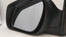 2007-2009 Mazda 3 Side Mirror Replacement Driver Left View Door Mirror P/N:E4012221 E4012220 Fits 2007 2008 2009 OEM Used Auto Parts - Oemusedautoparts1.com