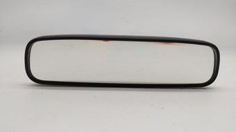 compare product 2008-2015 Nissan Rogue Interior Rear View Mirror Oem 251187 OEM Used Auto Parts