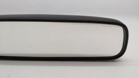 2008-2015 Nissan Rogue Interior Rear View Mirror Oem 251187 - Oemusedautoparts1.com