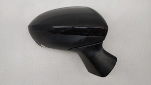 2016-2018 Chevrolet Cruze Passenger Right Side View Power Door Mirror 251371 - Oemusedautoparts1.com