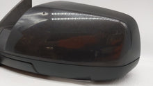 2011-2014 Chevrolet Equinox Side Mirror Replacement Driver Left View Door Mirror P/N:22818291 22818302 Fits 2011 2012 2013 2014 OEM Used Auto Parts - Oemusedautoparts1.com