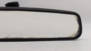 2011-2019 Hyundai Sonata Interior Rear View Mirror Replacement OEM P/N:E8011083 Fits OEM Used Auto Parts - Oemusedautoparts1.com